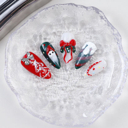 Christmas Wonderland