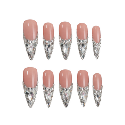 Diamond Dagger